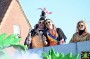 Thumbs/tn_Optocht De Zilk 2025 229.jpg